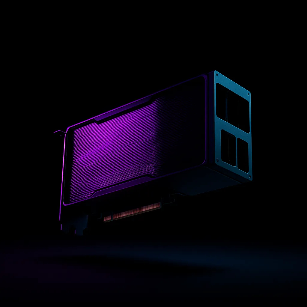 NVIDIA H100 80GB SXM5 GPU ускоритель для серверов